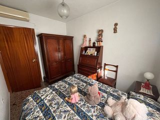 Piso en venta en Andújar