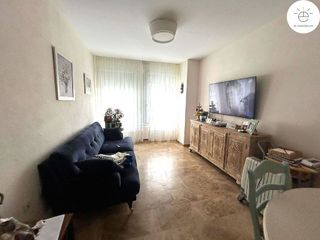 Piso en venta en Cortadura - Zona Franca  en Cádiz