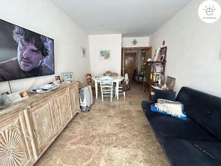 Piso en venta en Cortadura - Zona Franca  en Cádiz