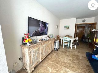 Piso en venta en Cortadura - Zona Franca  en Cádiz