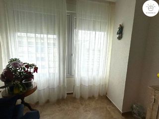 Piso en venta en Cortadura - Zona Franca  en Cádiz