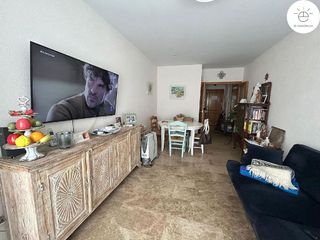 Piso en venta en Cortadura - Zona Franca  en Cádiz