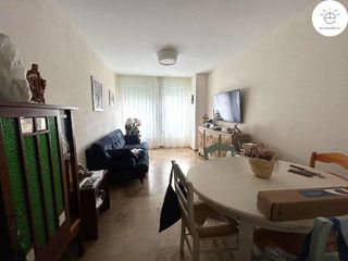 Piso en venta en Cortadura - Zona Franca  en Cádiz