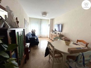 Piso en venta en Cortadura - Zona Franca  en Cádiz