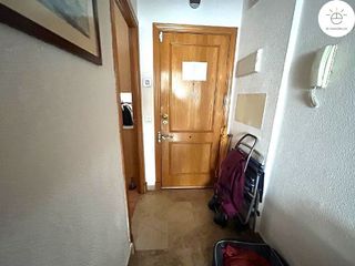 Piso en venta en Cortadura - Zona Franca  en Cádiz