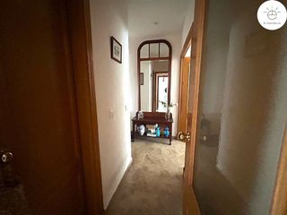 Piso en venta en Cortadura - Zona Franca  en Cádiz