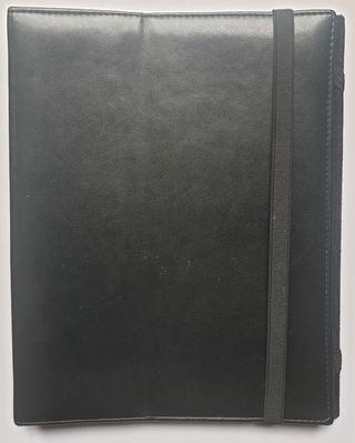 Funda Tablet/eBook Universal 21.5x17cm + Lápiz