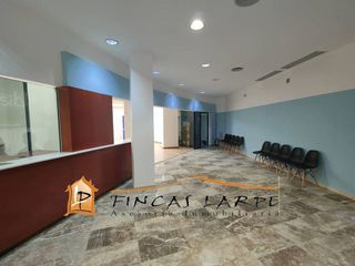 Local comercial en venta en Martorell
