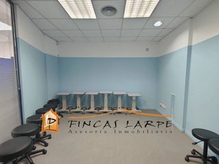 Local comercial en venta en Martorell