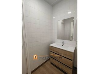 Local comercial en venta en Martorell