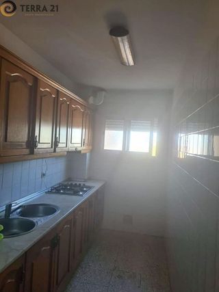 Piso en alquiler en Belén - San Roque en Jaén