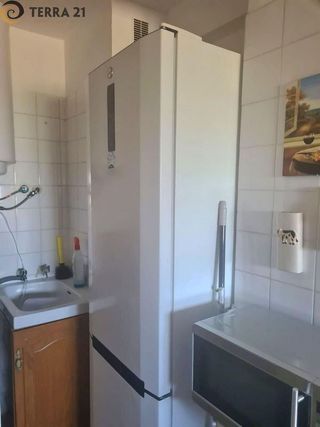 Piso en alquiler en Belén - San Roque en Jaén