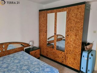 Piso en alquiler en Belén - San Roque en Jaén