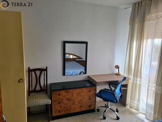 Piso en alquiler en Belén - San Roque en Jaén