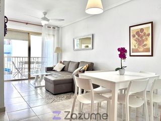 Piso en alquiler en Sant Antoni en Cullera