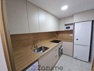 Piso en alquiler en Sant Antoni en Cullera