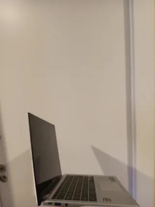 Acer Chromebook Spin 513