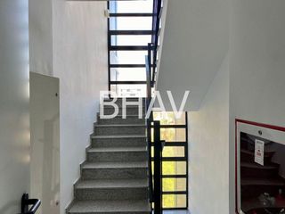 Piso en alquiler en Garbinet en Alicante