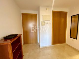 Piso en alquiler en Garbinet en Alicante