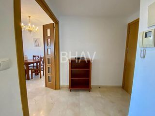 Piso en alquiler en Garbinet en Alicante