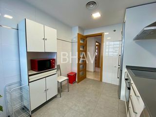 Piso en alquiler en Garbinet en Alicante