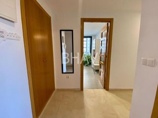 Piso en alquiler en Garbinet en Alicante