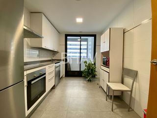 Piso en alquiler en Garbinet en Alicante