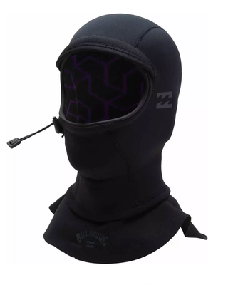 Gorro Surf Invierno Billabong 2mm