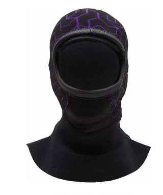 Gorro Surf Invierno Billabong 2mm