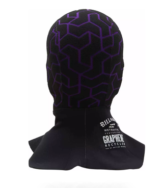 Gorro Surf Invierno Billabong 2mm