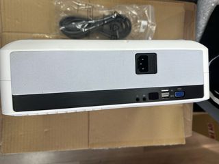 vankyö V630 Proyector Native 1080p Full HD #569332