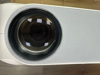 vankyö V630 Proyector Native 1080p Full HD #569332