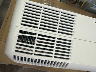 vankyö V630 Proyector Native 1080p Full HD #569332