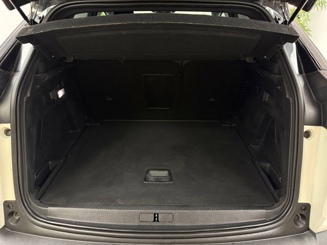 PEUGEOT 3008 SUV 2.0BlueHDi GT desde 279€/mes*