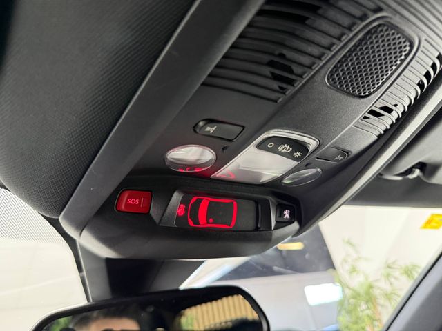 PEUGEOT 3008 SUV 2.0BlueHDi GT desde 279€/mes*