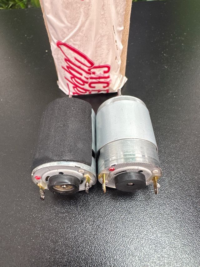 Wahl Magic Clip Gold Cortapelos Profesional