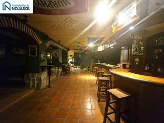 Bar en venta en Noja