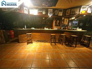 Bar en venta en Noja