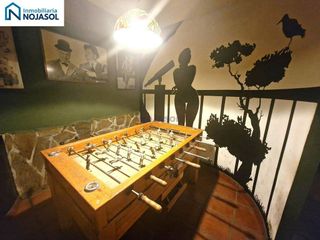 Bar en venta en Noja