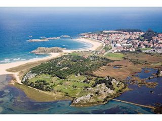 Bar en venta en Noja