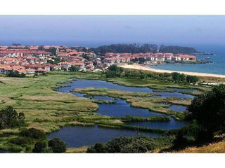 Bar en venta en Noja