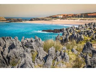 Bar en venta en Noja