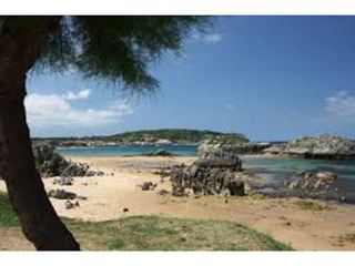 Bar en venta en Noja