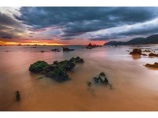 Bar en venta en Noja