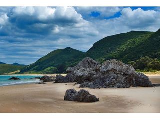 Bar en venta en Noja