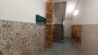 Edificio en venta en Alcoy/Alcoi