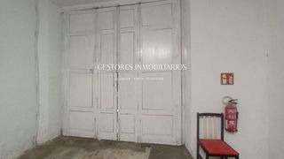 Edificio en venta en Alcoy/Alcoi