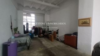 Edificio en venta en Alcoy/Alcoi