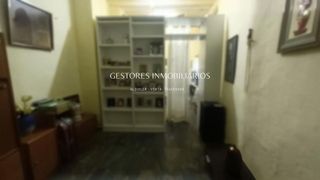 Edificio en venta en Alcoy/Alcoi