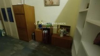 Edificio en venta en Alcoy/Alcoi